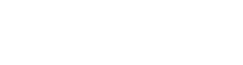 株式会社吉野鉄筋